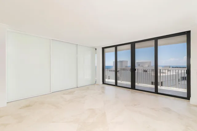 $799,000 | 3590 South Ocean Boulevard, Unit 908, South Palm Beach, FL 33480