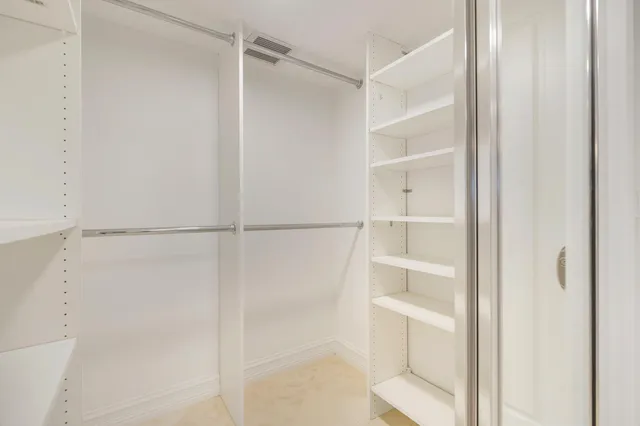 $799,000 | 3590 South Ocean Boulevard, Unit 908, South Palm Beach, FL 33480