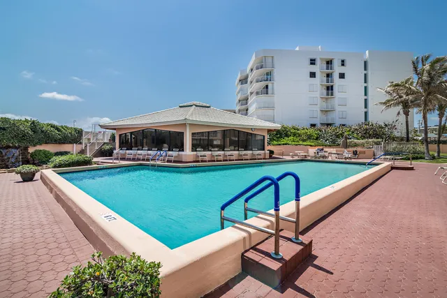 $799,000 | 3590 South Ocean Boulevard, Unit 908, South Palm Beach, FL 33480