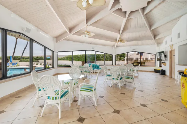 $799,000 | 3590 South Ocean Boulevard, Unit 908, South Palm Beach, FL 33480