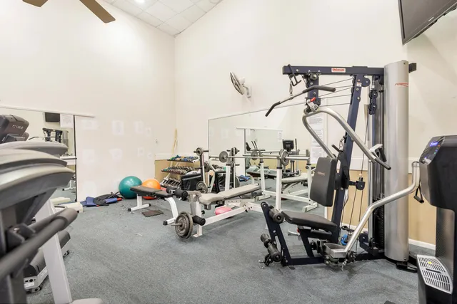 $799,000 | 3590 South Ocean Boulevard, Unit 908, South Palm Beach, FL 33480