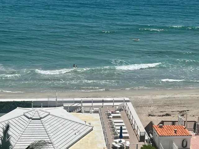 $799,000 | 3590 South Ocean Boulevard, Unit 908, South Palm Beach, FL 33480