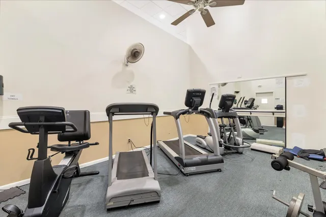 $799,000 | 3590 South Ocean Boulevard, Unit 908, South Palm Beach, FL 33480