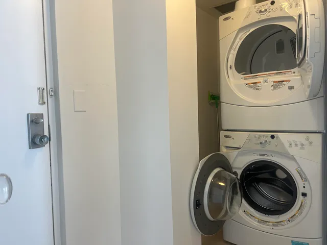 $799,000 | 3590 South Ocean Boulevard, Unit 908, South Palm Beach, FL 33480