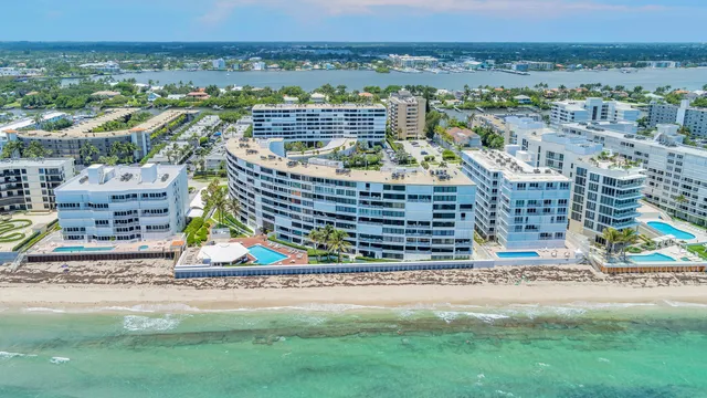 $799,000 | 3590 South Ocean Boulevard, Unit 908, South Palm Beach, FL 33480