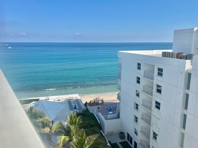 $799,000 | 3590 South Ocean Boulevard, Unit 908, South Palm Beach, FL 33480