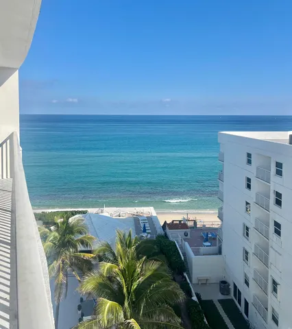 $799,000 | 3590 South Ocean Boulevard, Unit 908, South Palm Beach, FL 33480