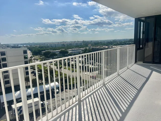 $799,000 | 3590 South Ocean Boulevard, Unit 908, South Palm Beach, FL 33480