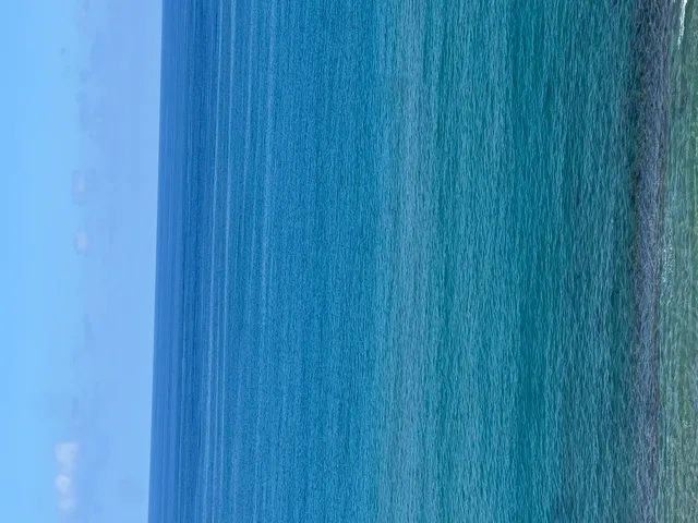 $799,000 | 3590 South Ocean Boulevard, Unit 908, South Palm Beach, FL 33480