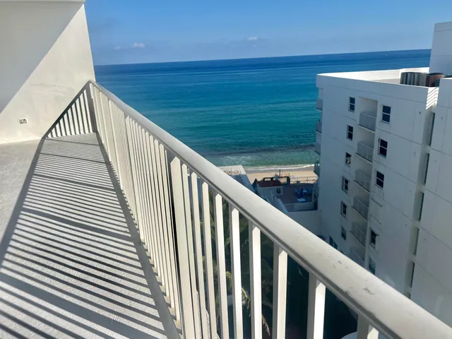 $799,000 | 3590 South Ocean Boulevard, Unit 908, South Palm Beach, FL 33480