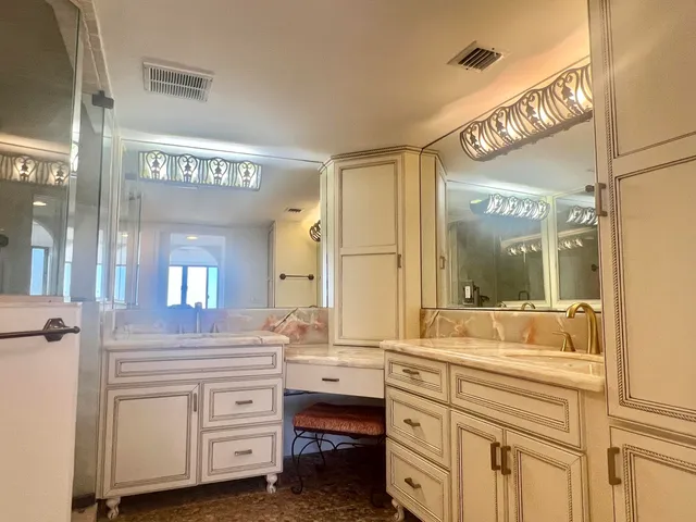 $799,000 | 3590 South Ocean Boulevard, Unit 908, South Palm Beach, FL 33480