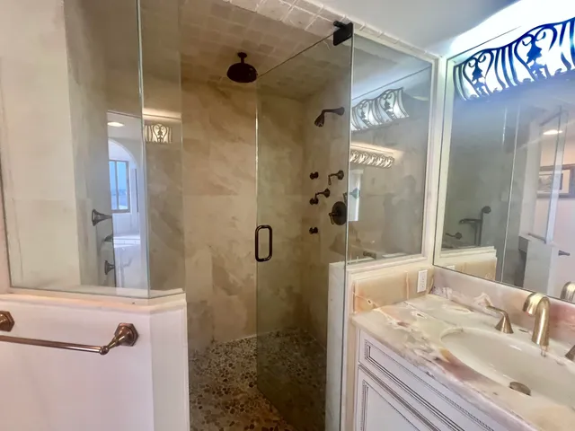 $799,000 | 3590 South Ocean Boulevard, Unit 908, South Palm Beach, FL 33480