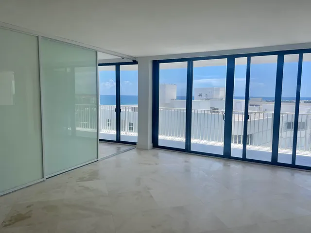 $799,000 | 3590 South Ocean Boulevard, Unit 908, South Palm Beach, FL 33480