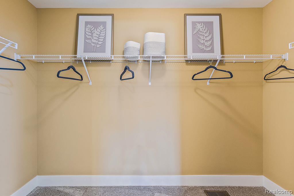 583 Cannonade Loop Howell, MI 48843 - Photo 14 of 45 Gallery Image 14