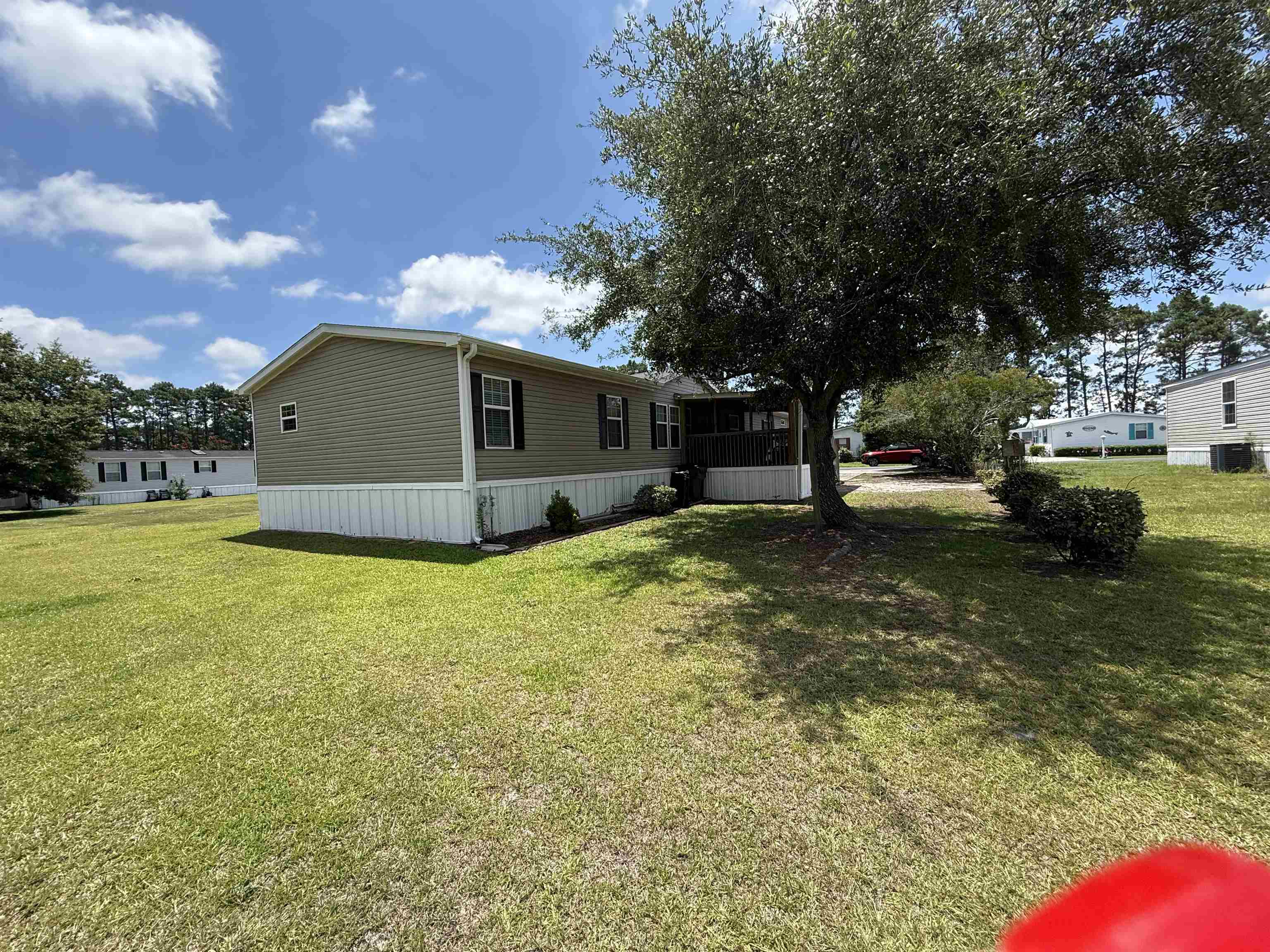 911 Old Magnolia Drive Conway, SC 29526 - Photo 28 of 30