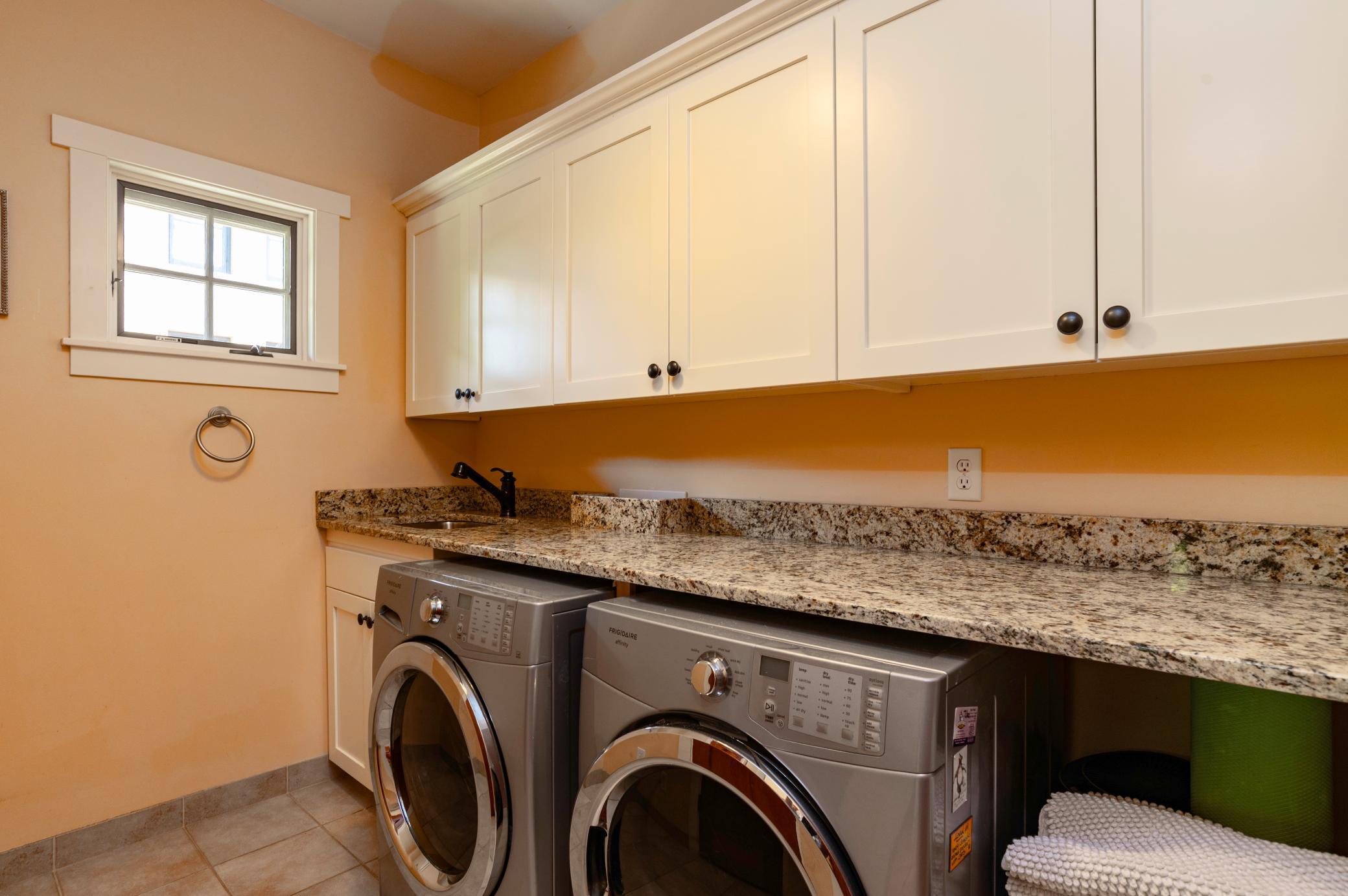 582 Summit Avenue St. Paul, MN 55102 - Photo 34 of 69