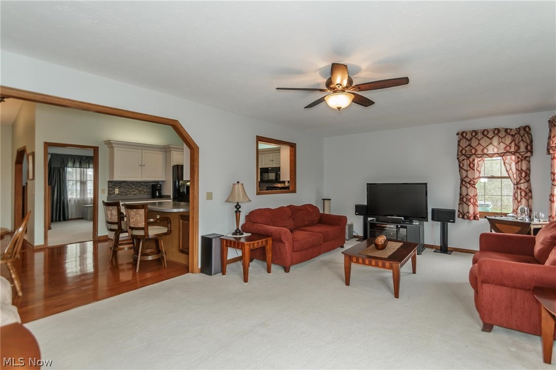 3281 Townline Road Madison, OH 44057 - Photo 12 of 35