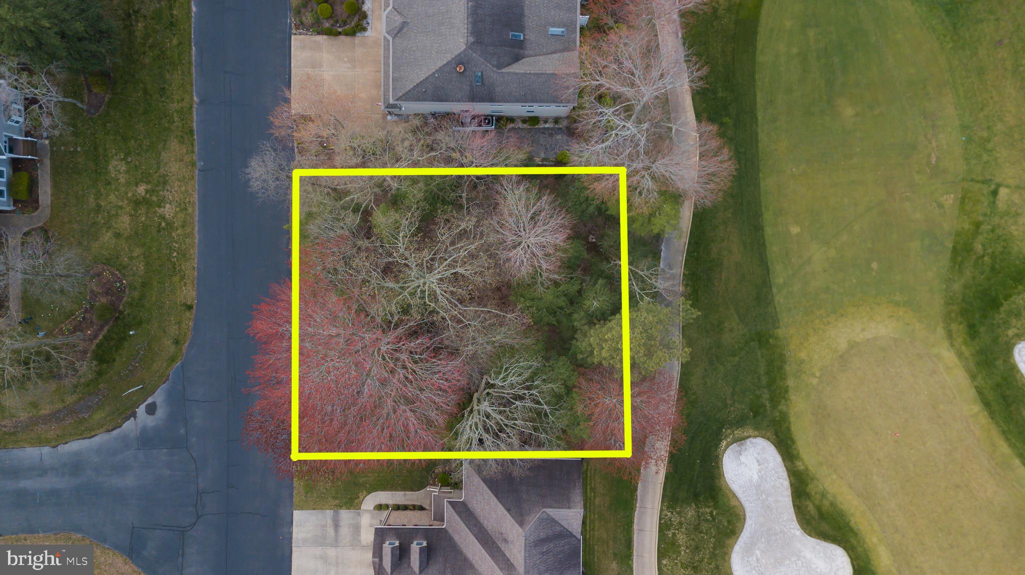 Introducir 65+ imagen cripple creek golf and country club Abzlocal.mx