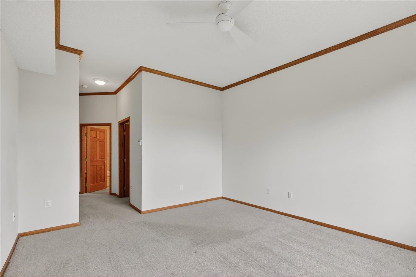 5418 Old Middleton Road, Unit 301 Madison, WI 53705 - Photo 38 of 67