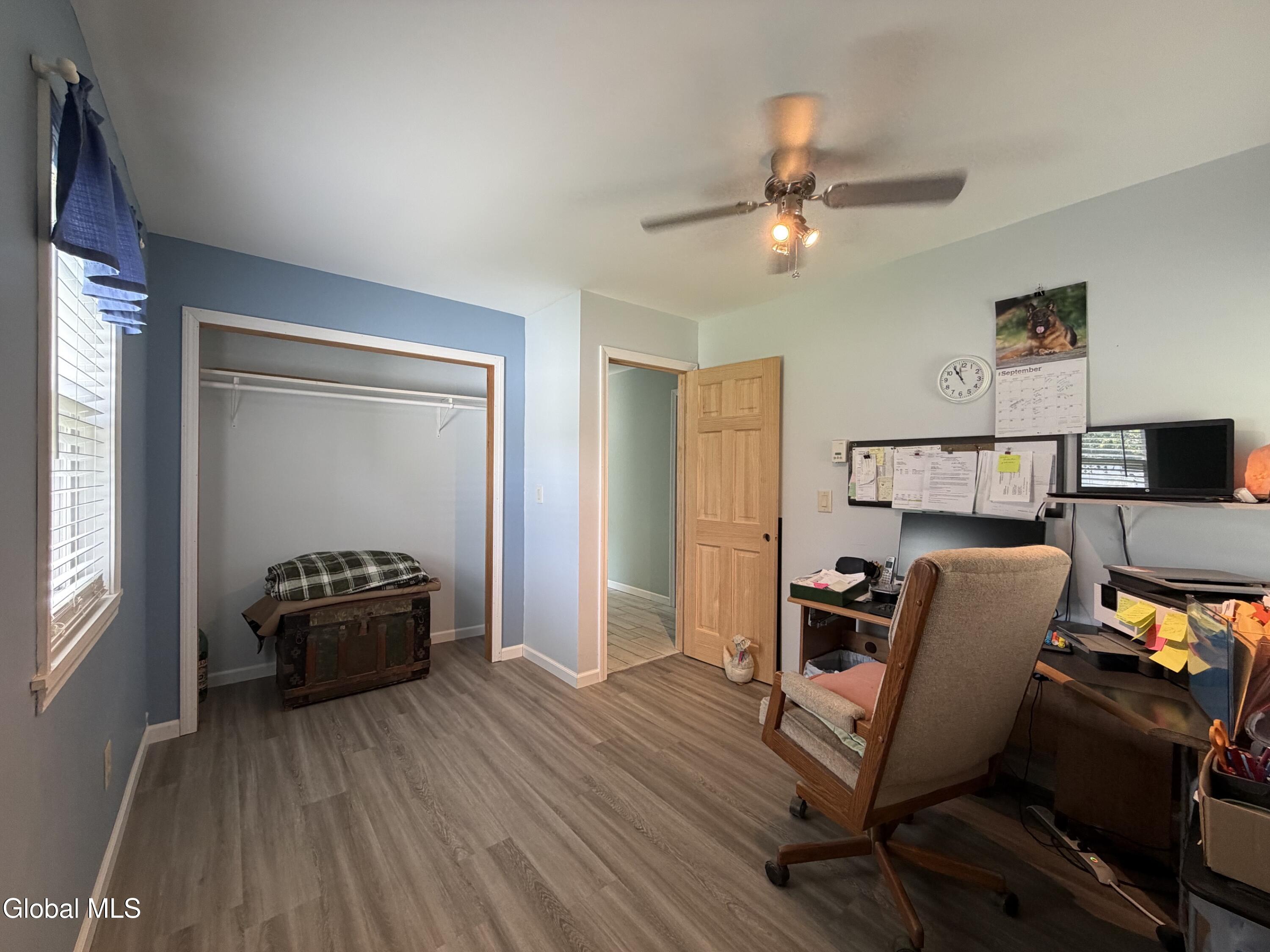 31 Black Point Road, Unit 2 Ticonderoga, NY 12883 - Photo 21 of 33 c928e48f-ae2e-41d3-a132-06225e0b81ff