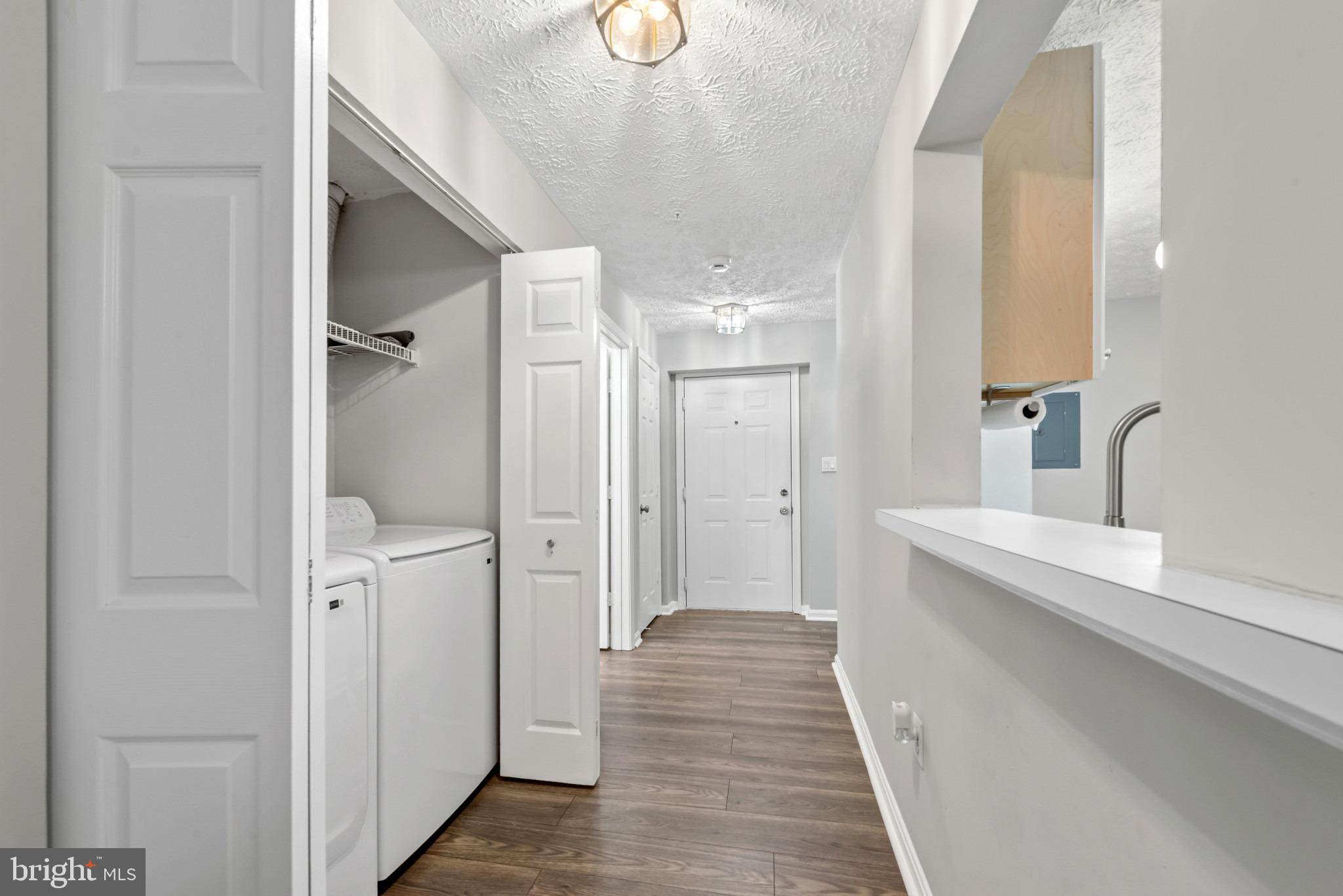 550 Kennington Road, Unit 550 Reisterstown, MD 21136 - Photo 15 of 42 Gallery Image 15