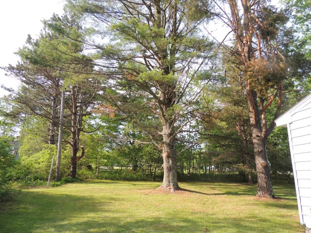 7 Porter Road Belfast, ME 04915 - Photo 15 of 24 Photo