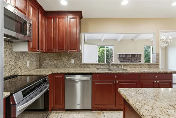 $1,050,000 | 1801 North Glenview Avenue, Anaheim, CA 92807