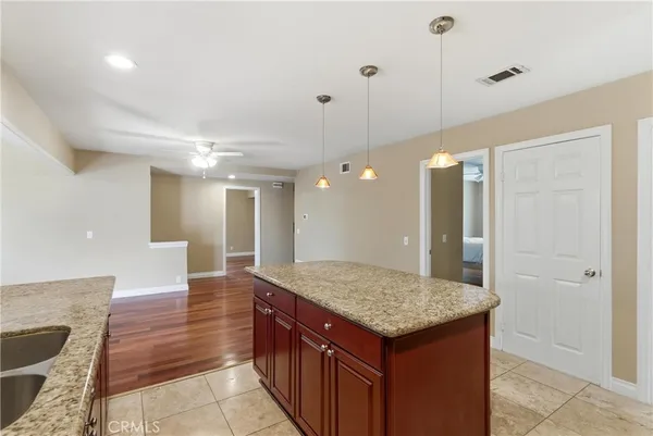 $1,050,000 | 1801 North Glenview Avenue, Anaheim, CA 92807