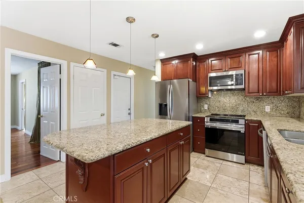 $1,050,000 | 1801 North Glenview Avenue, Anaheim, CA 92807