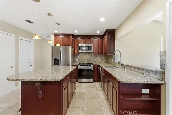 $1,050,000 | 1801 North Glenview Avenue, Anaheim, CA 92807