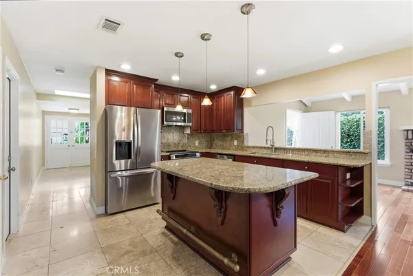 $1,050,000 | 1801 North Glenview Avenue, Anaheim, CA 92807