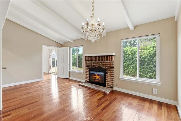 $1,050,000 | 1801 North Glenview Avenue, Anaheim, CA 92807