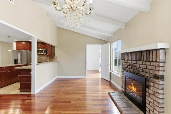 $1,050,000 | 1801 North Glenview Avenue, Anaheim, CA 92807