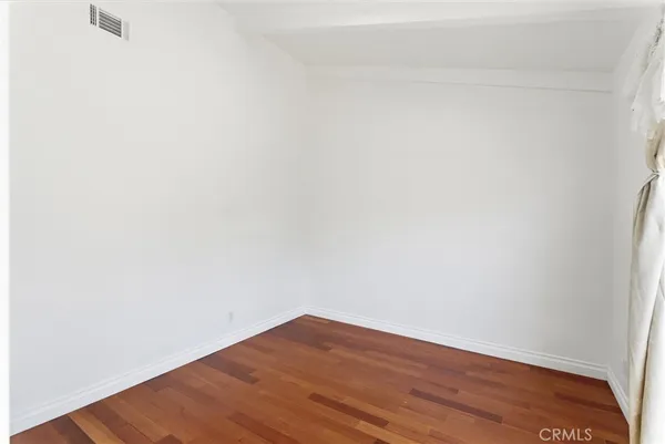 $1,050,000 | 1801 North Glenview Avenue, Anaheim, CA 92807