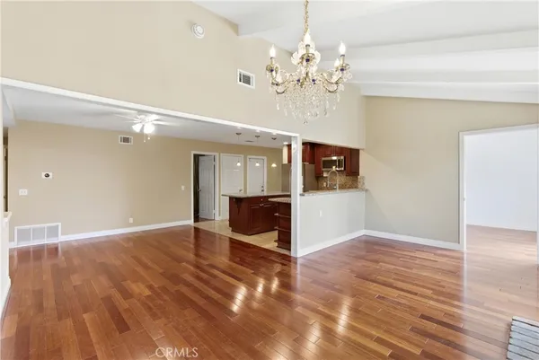 $1,050,000 | 1801 North Glenview Avenue, Anaheim, CA 92807