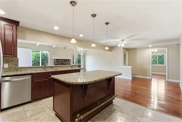 $1,050,000 | 1801 North Glenview Avenue, Anaheim, CA 92807