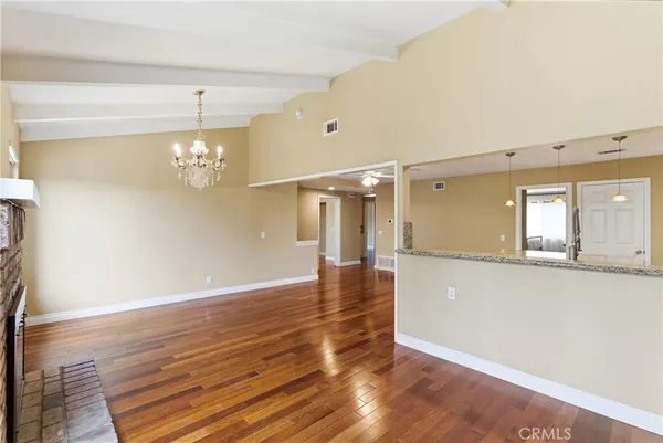 $1,050,000 | 1801 North Glenview Avenue, Anaheim, CA 92807