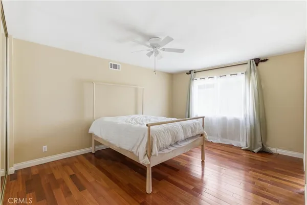 $1,050,000 | 1801 North Glenview Avenue, Anaheim, CA 92807