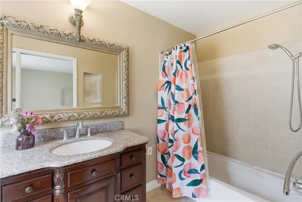 $1,050,000 | 1801 North Glenview Avenue, Anaheim, CA 92807