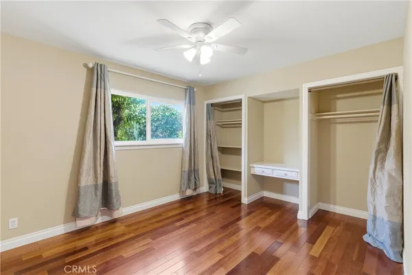 $1,050,000 | 1801 North Glenview Avenue, Anaheim, CA 92807