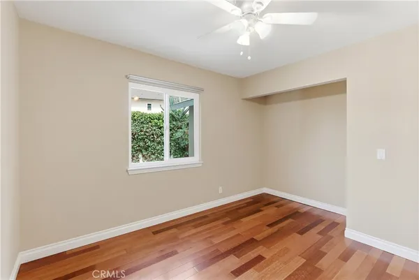 $1,050,000 | 1801 North Glenview Avenue, Anaheim, CA 92807