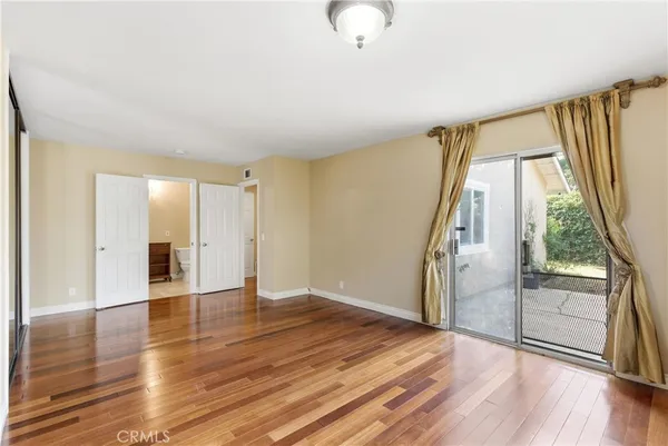 $1,050,000 | 1801 North Glenview Avenue, Anaheim, CA 92807