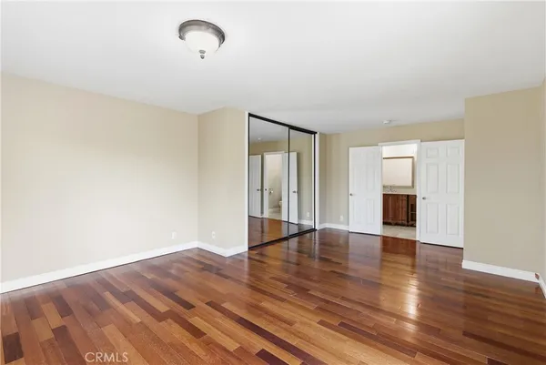 $1,050,000 | 1801 North Glenview Avenue, Anaheim, CA 92807