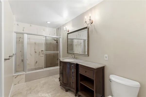 $1,050,000 | 1801 North Glenview Avenue, Anaheim, CA 92807