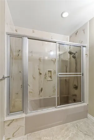 $1,050,000 | 1801 North Glenview Avenue, Anaheim, CA 92807