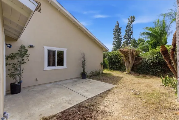 $1,050,000 | 1801 North Glenview Avenue, Anaheim, CA 92807