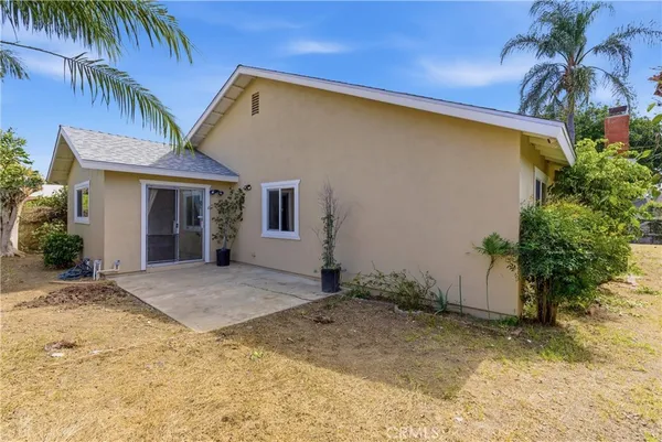 $1,050,000 | 1801 North Glenview Avenue, Anaheim, CA 92807