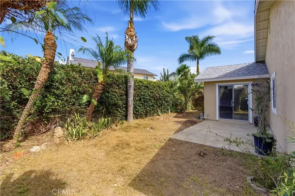 $1,050,000 | 1801 North Glenview Avenue, Anaheim, CA 92807
