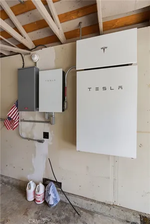 $1,050,000 | 1801 North Glenview Avenue, Anaheim, CA 92807