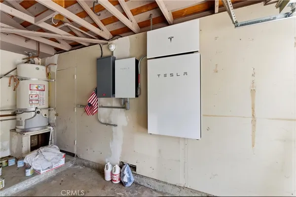 $1,050,000 | 1801 North Glenview Avenue, Anaheim, CA 92807